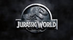 Jurassic World (Official Group)
