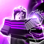 BoogDude YouTube