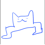 gyks