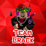 "!TEAM CRACK!"