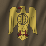 Helvig External Coordination Bureau