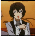 AnimeisSuperior
