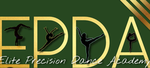 Elite precision dance academy