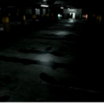 LSR Games