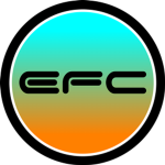 EFC | European Football Confederation