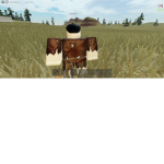 sTruid
