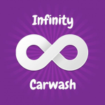 Infinity Carwash