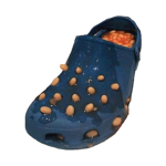 BEAN CROC