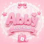 Abby clothing ;3