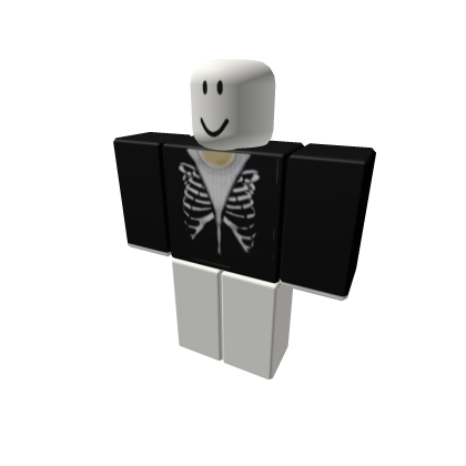 ☠️ thumbnail