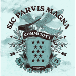 SPM Development