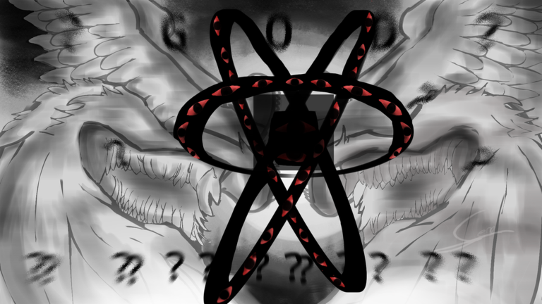 Thumbnail removed