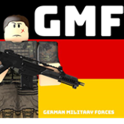 Fort Rommel