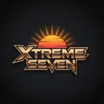 Group Thumbnail