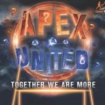 Apex United ®