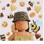 HONEY.__.BEEs