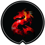 The Kryptic Empire