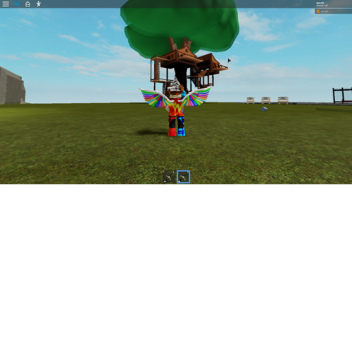 hangout and do stuff 