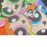 Sisterhood of the powerpuff girls