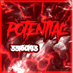 Potential 开