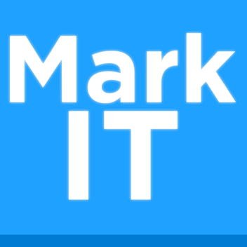 Mark IT [2019]