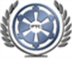 The PTMpire High Ranks