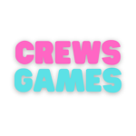 Crews Games