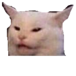 Dani's Crew Main Game Hangout