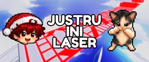 [ Nube lub Pro! ] To właśnie jest laser 