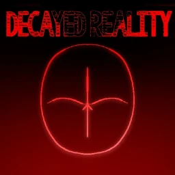 Madness Combat: Decayed Reality icon