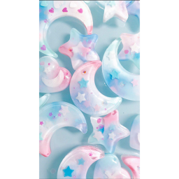 𝚠 𝚘 𝚗 𝚍 𝚎 𝚛 𝚜