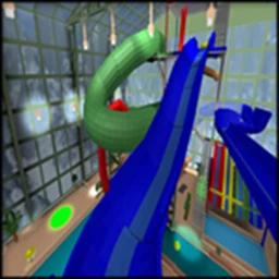 SIMULATOR SIMULATOR SIMULATOR SIMULATOR SIMULATOR  icon