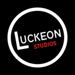 Luckeon Studios