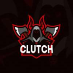 Clutch squad'