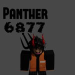 Panther6877