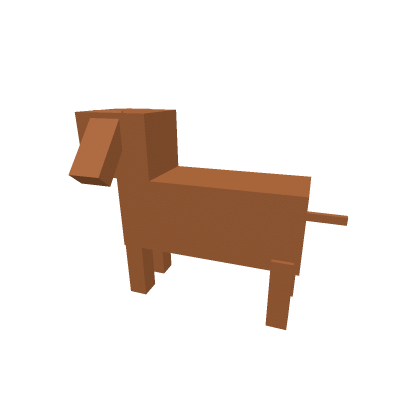 dog/собака