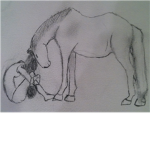 Horse Luvers <3