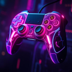 Game Hub For People