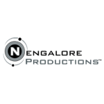 Nengalore Productions Inc.