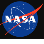 SpaceL0Vers4Life/Nasa