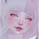 starsfire