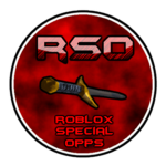 RSO Robloxian Special Ops:Global Tactics