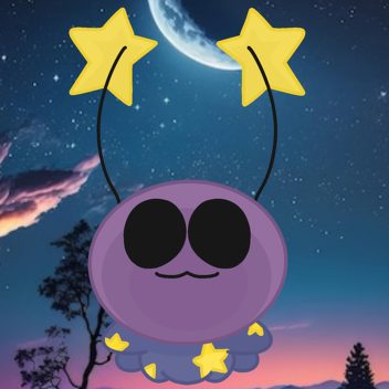 ~ . Pj's universe . ~