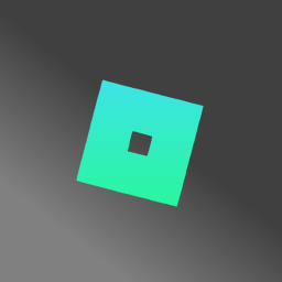 Just A Little Obby