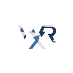 WRX Studios