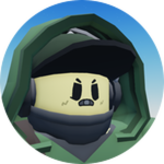 Game Pass Thumbnail