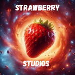 Strawberry-Studios