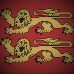 Le Duché de Normandie