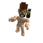 grupo do luky rbx free