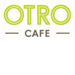Otro Cafe Organization